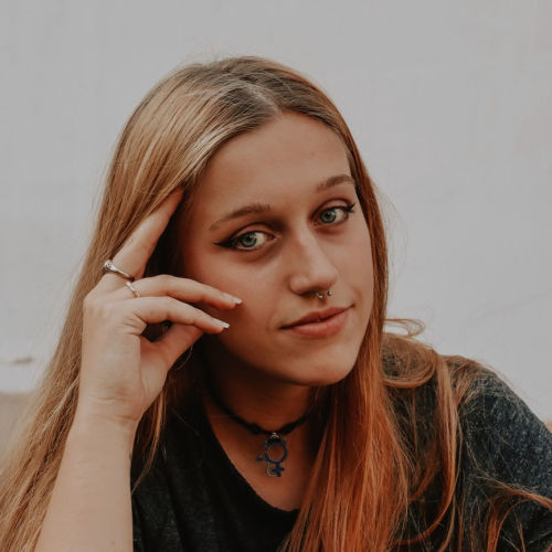 Estela Sesar