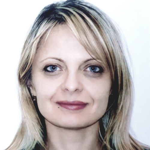 Nella Albo