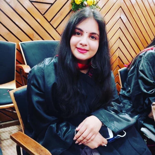 Harmanpreet Kaur