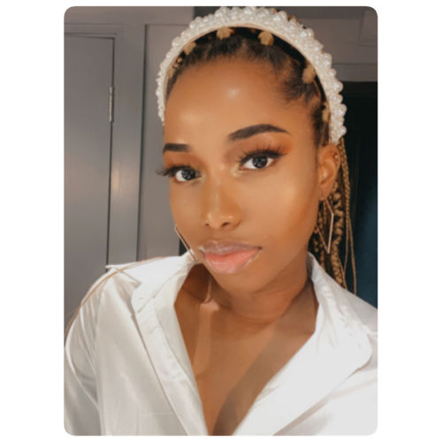 Ifeoma Egbuniwe