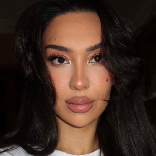 Khattab Salma