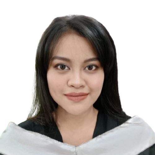 Hannah Gabuyo