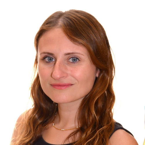 Sarah Sultana