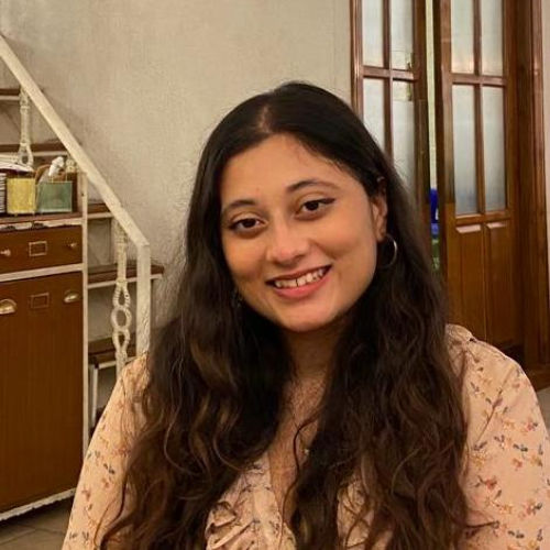 guramrit kaur