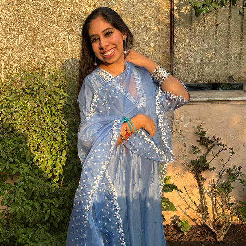 Vanshika