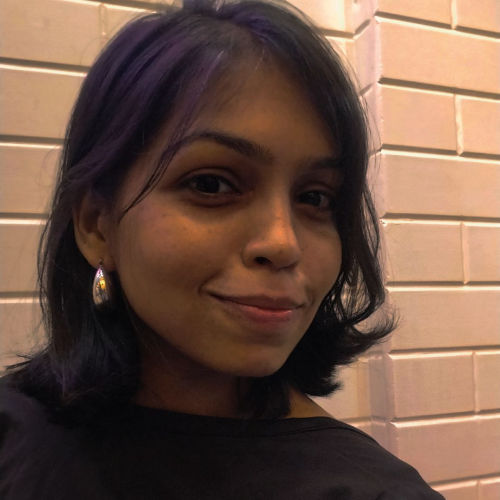 Samiksha
