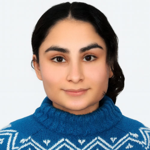 shudhta wadhwa