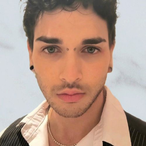 Francesco