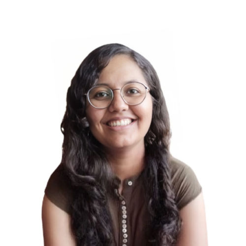 Mansi