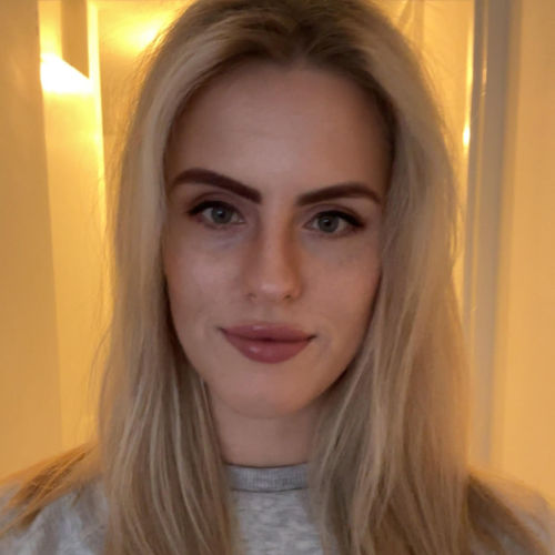 Dominika