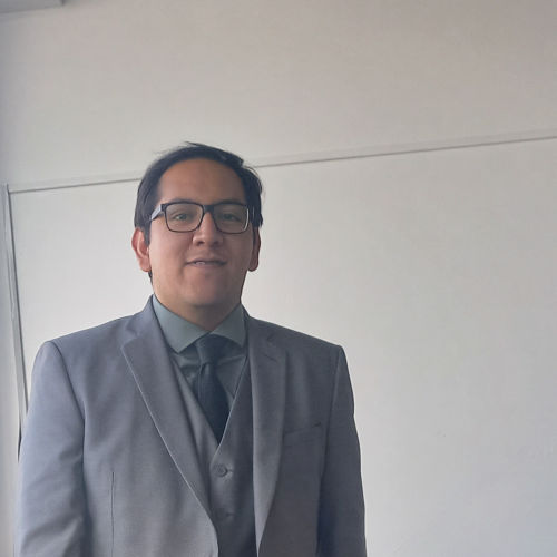 leonardo isaias zetina flores