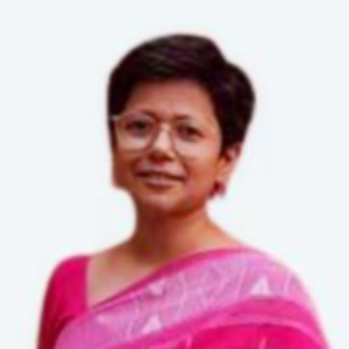 Meenal