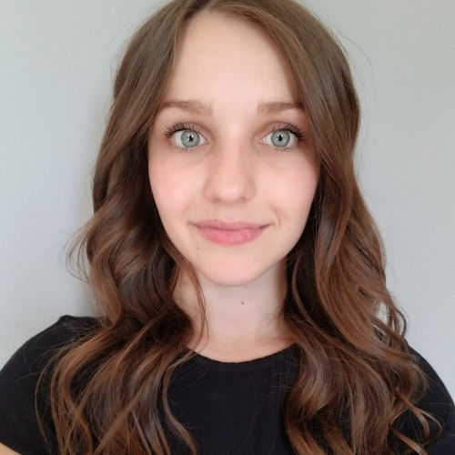 Sierra Tamlin