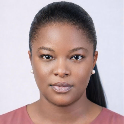 Nenrit Atsen