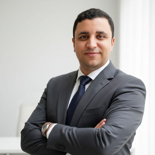 mostafa abdelhamed