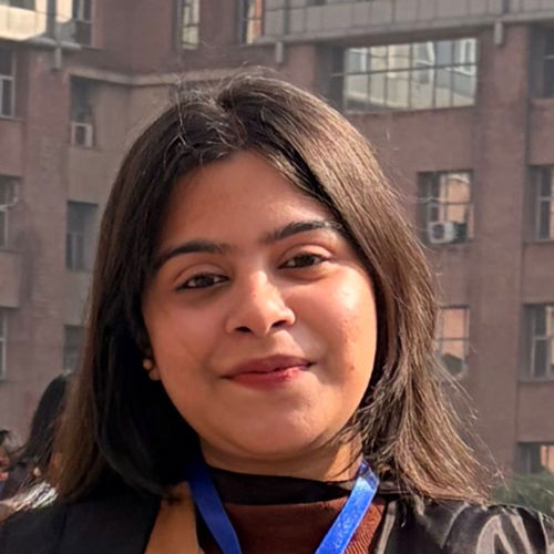 Sachika Negotra
