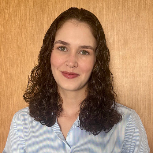 Lorena Cotias Macedo