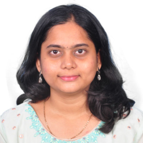 SAROJINI S