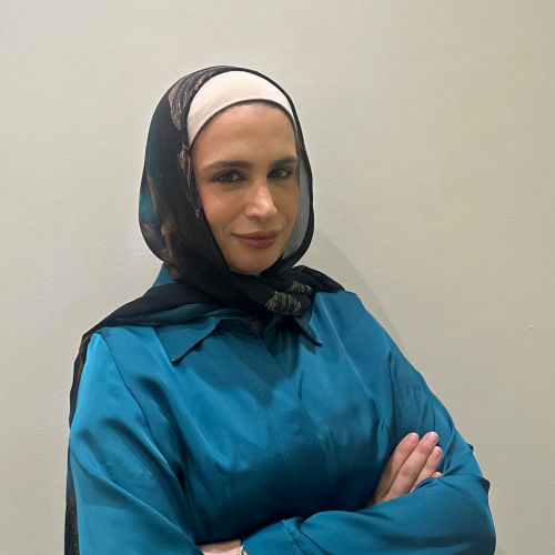 Zeinab Hassoun