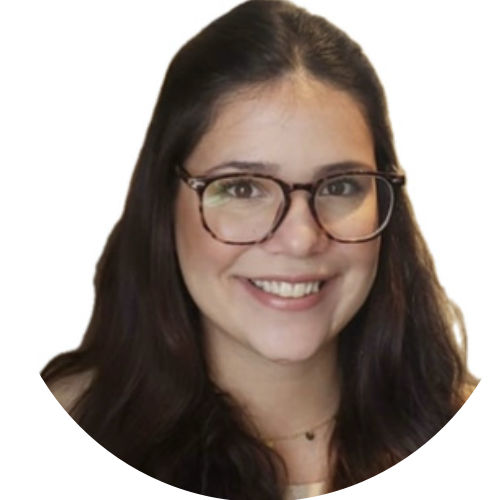 Mariana Bertolacini Fusco Pessoa