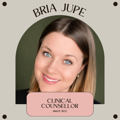 Bria Jupe