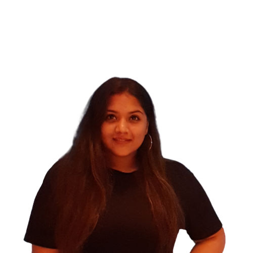 Sifti Kaur Juneja