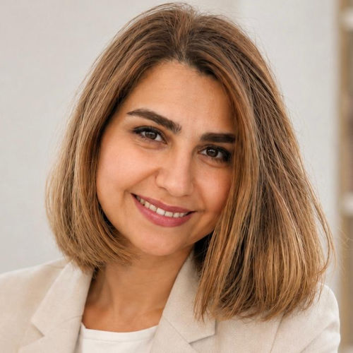 Ala Sharifi