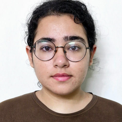 Tanya Ahuja