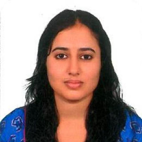 Manasa Kaluvakolanu