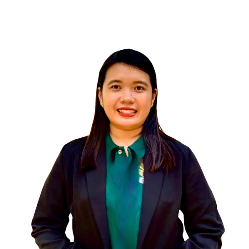 Anne Gelyn Vanguardia