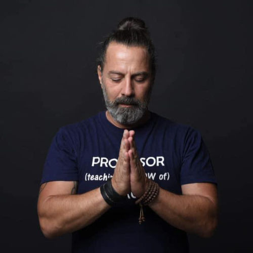 Nikolas
