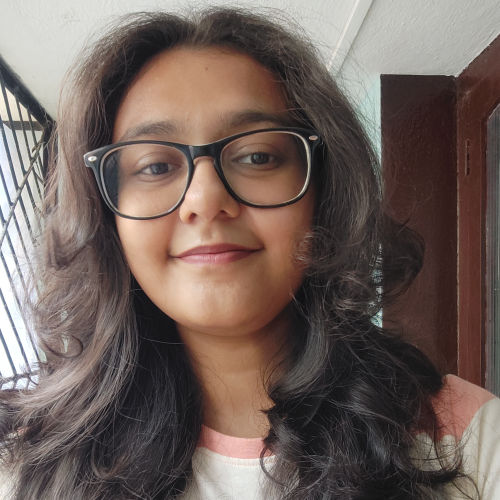 Gauthami