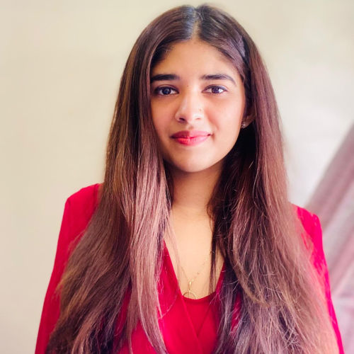 Avni Drona