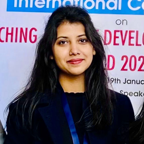 Ritu
