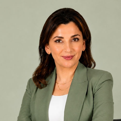 Marwa Hesham Abdelfattah Hashem