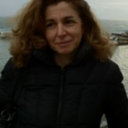 zila carnevale