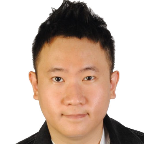 Chen Kai Shen