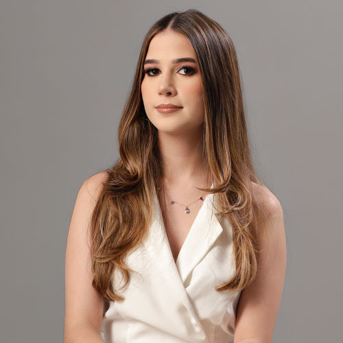 Helena Fonseca