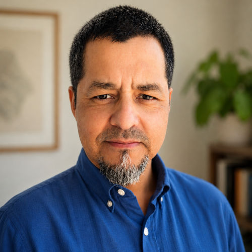 Jorge C