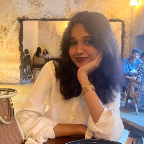 Mirudhu Bhashini