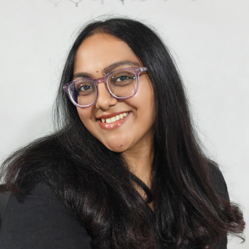 Sagarika UK