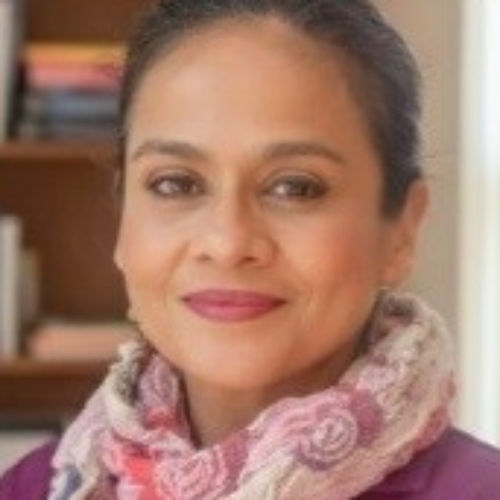 LAURA BEATRIZ CASTRO LOPEZ