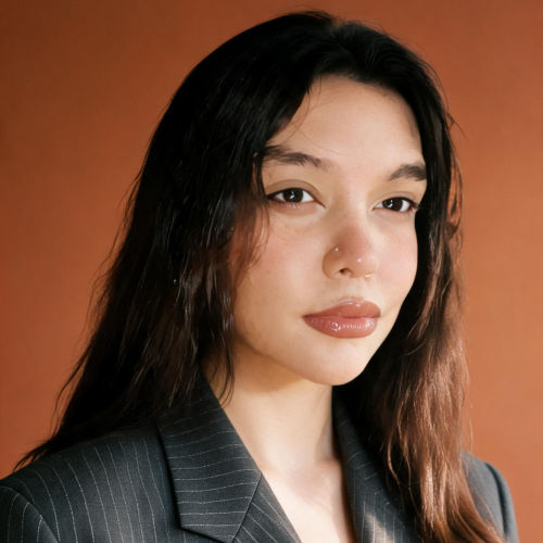 Garima Hiwarkar