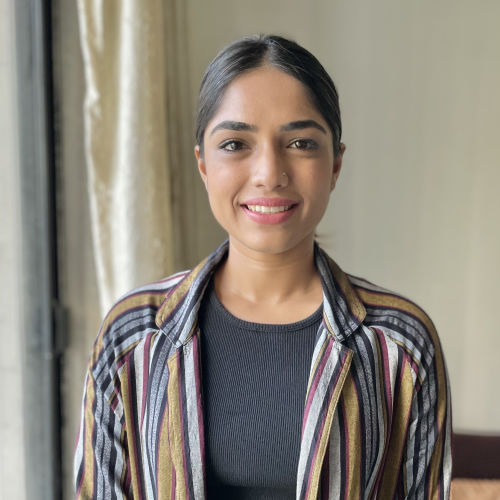 Mahi Modi
