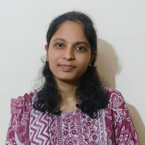 Minakshi Kanwar