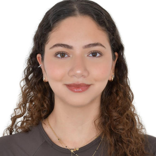 Malika Attia