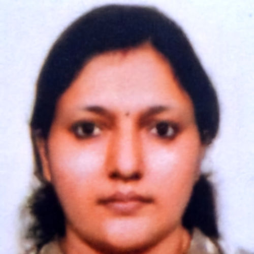 Devika Mohan