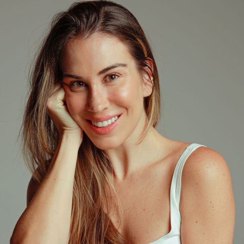 Francesca Meniconi