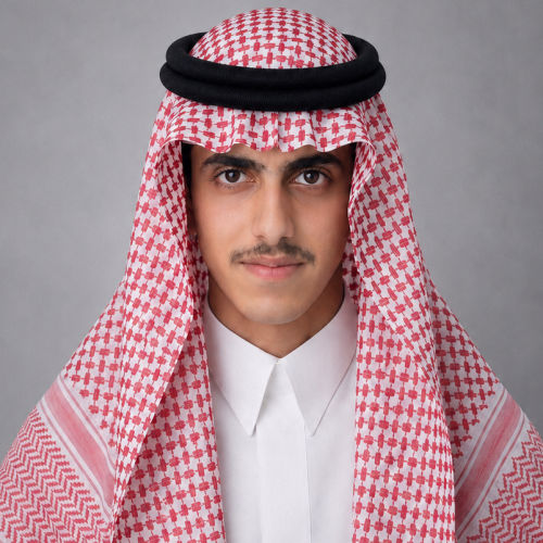 Faisal Bashher
