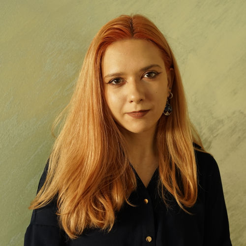 Zaharia ana